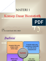 BiostDesk Materi1