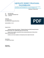 pdf SURAT PERMHOHONAN PENGUJIAN BETON