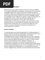 1-che cos'è la musicoterapia