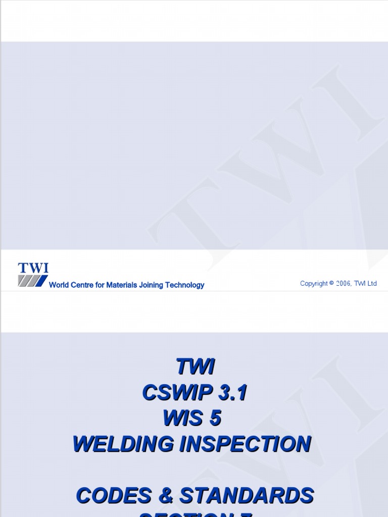 07-Code & Standards | PDF