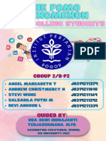 GROUP 2-The FoMO Phenomenon Among College Students-AKN BP2