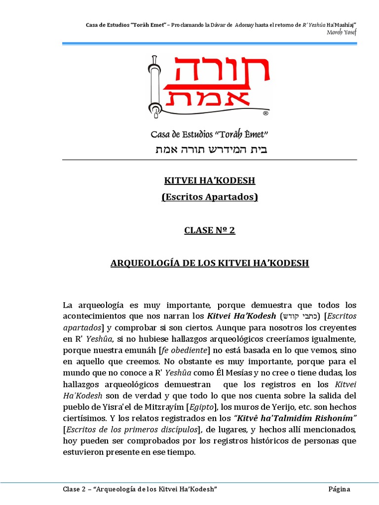 arqueolog-a-de-los-kitvei-ha-kodesh-pdf-biblia-septuaginta