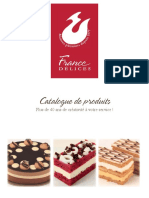 Catalogue FD 2018 FR