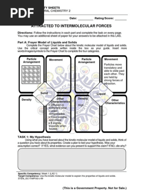 Gen. Chemistry 2_LAS NO.1_E. Tamayao_VERSION 4