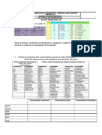 PDF Taller de Sales Inorganicas Compress