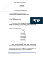 M3 14. Modul Praktikum Pengantar Teknologi Informasi (TI)