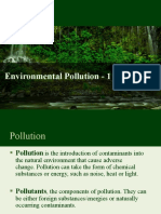 9.pollution 1