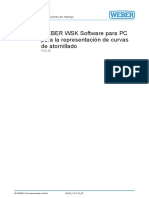 WSK3 V3.2.10 - Es