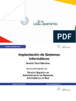 Iso 02 PPT