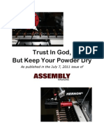 TrustInGod-AssemblyMag-July2011