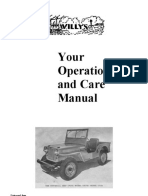 1947-55 Details about   New Replacement Willys Jeeps Speedometer 