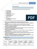 Solucionario GPC Unidad01 Muestra PDF