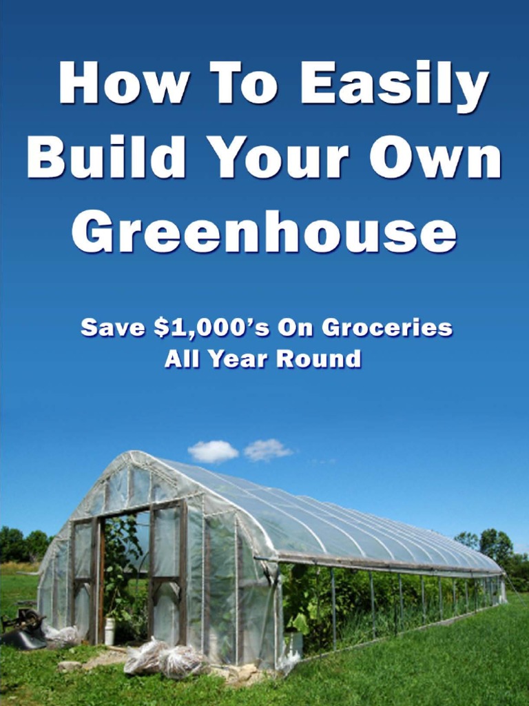 build-your-own-greenhouse-pdf-greenhouse-plants
