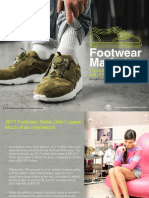 Footware Market18