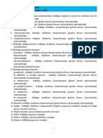 5.asistent Medical Farmacie