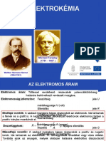 9 Osztaly 13 Elektrokemia Jav