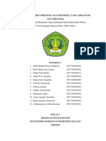 Makalah Etika Profesi Kelompok 4 (1a)