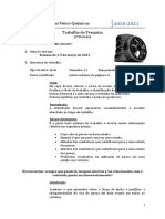 Guião_Trabalho de pesquisa_pneus dos automóveis