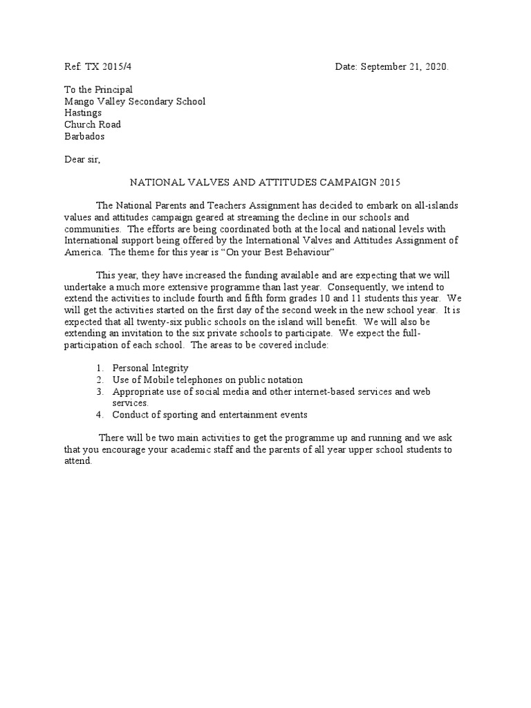 indented-style-letter-pdf
