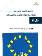 União Europeia História