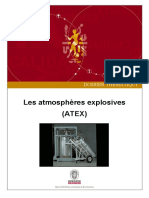 Atex Veritas