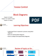 Lecture 2 - 5 - Block Diagrams