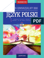 Polski