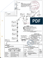 Olhl9A: Functiune Úuhuror Prolect, Conform N.T.P.E.E. - 2018