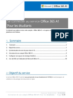 Tutoriel-Etu_MS-Office 365 A1-fr_V2.0