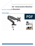 650120_17_32_Interactive_Monitor_Desk_Mount_Bracket