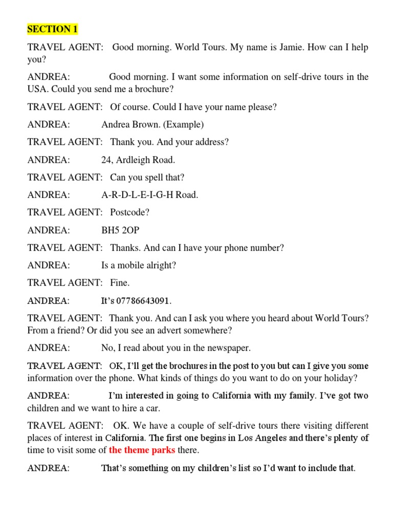 cam-10-test-1-script-pdf-bears-dishwasher