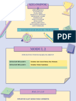 Hasil Kelompok 2 Konsep Dasar Ipa Di SD