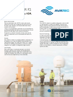 MP20022A01 Consilium VDR F2 Brochure1