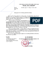 CV 5768 - DMEC Gui SYT TPHCM - Hieu Luc Cua CFS - 13.10.2022 - Signed