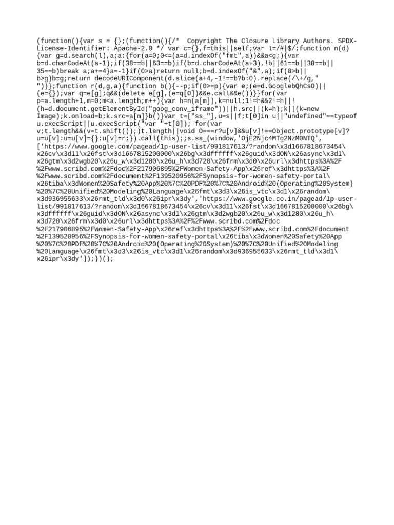 F | PDF | Teaching Methods & Materials | Computers