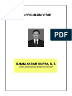 Cover Dan Lamaran Kerja (CV Dan Berkas Pendukung)_1