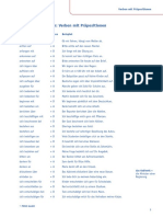 Httpsde.pons.ComdatenpdfPraxis-Grammatik01 Verben Mit Praepositionen.pdf