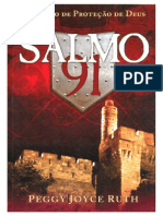 Salmo 91