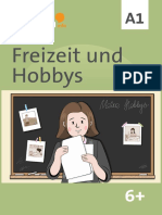 4_Freizeit_und_Hobbys.pdf a1 