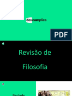 Filosofia Revisão Filosofia Período Helenista 04 05 2020 9e674b