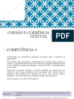 Documento PDF 3