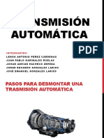 422938338-TRANSMISIONES-AUTOMATICAS