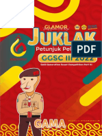 Juklak Juknis