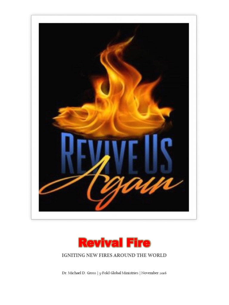 Resources Leaders Revival Pdf Prayer Jesus
