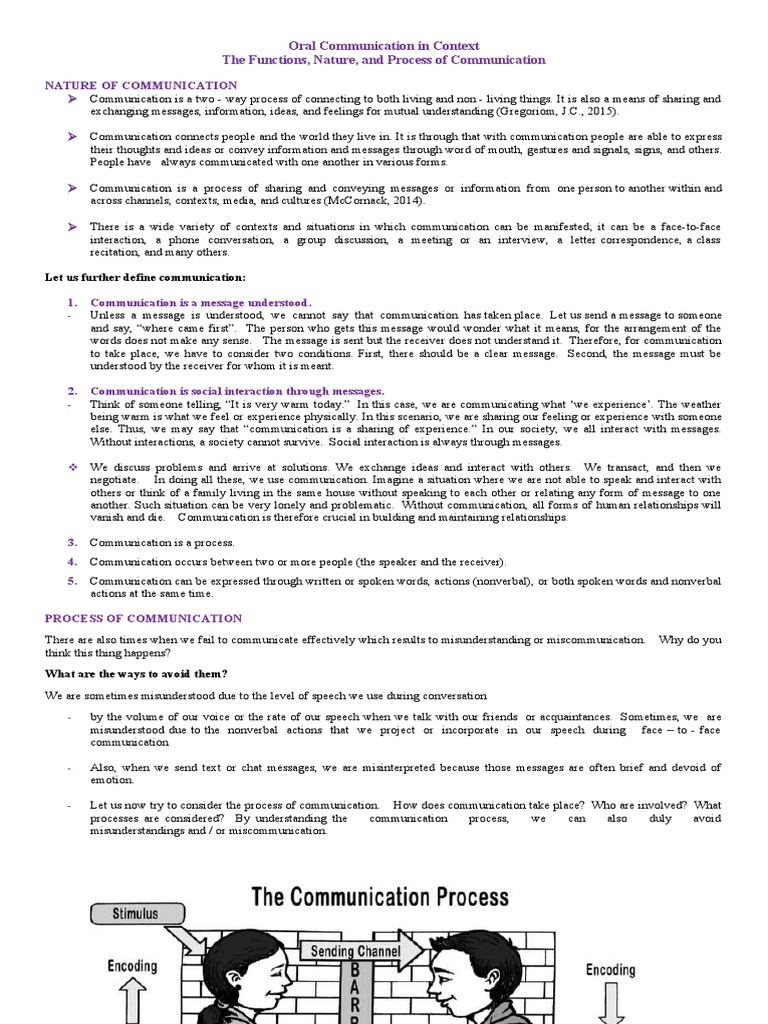 BRIEF COMMUNICATIONS NATURE METHODS intelligence overview