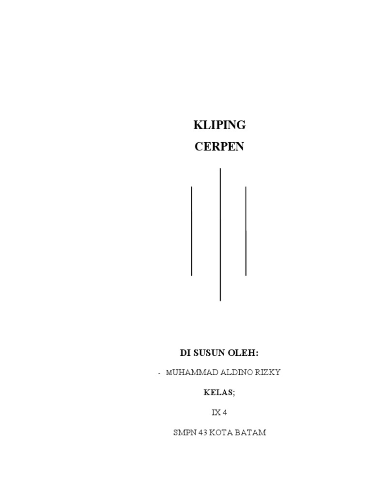 Sidamukti dan Peran Agama dalam Menyelesaikan Konflik Sosial
