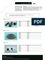 Obtener PDF2