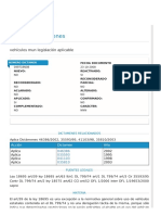 Dictamen #49.718 de 2008