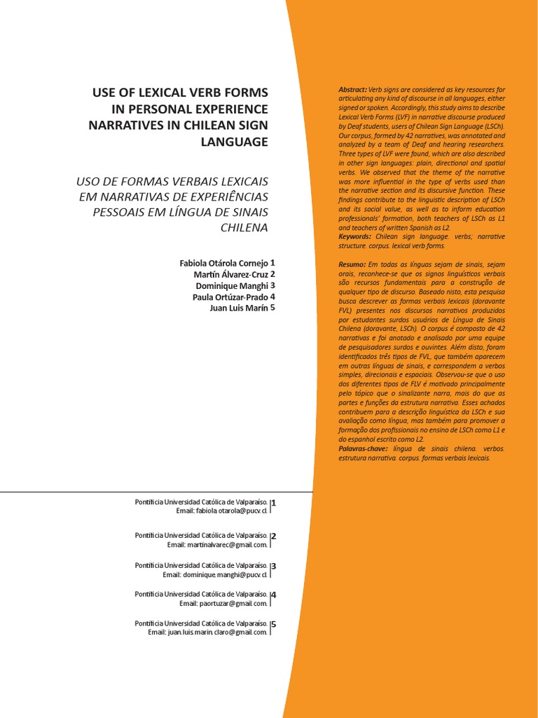 2021-ot-rola-et-al-use-of-lexical-verb-forms-in-personal-experience