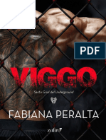 Viggo - Fabiana Peralta